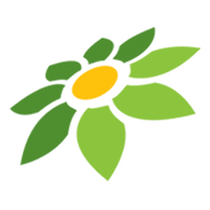 ML VIETNAM